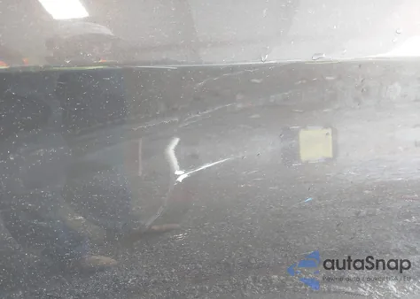 2016 Hyundai Sonata Sport from USA, damaged, VIN 5NPE34AF8GH393301